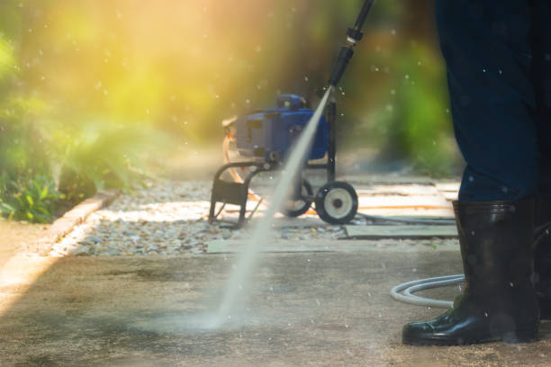Reliable Parma, ID Pressure Washing Services Solutions
